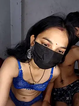 Snapshot of miss_siya_00 chatting on 03-01-26, 01:46 miss siya 00 online show from 03-01-26, 01:46