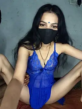 miss siya 00 online show from 03-22-26, 03:37