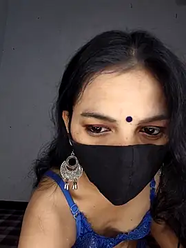 miss siya 00 online show from 04-18-26, 03:49