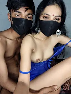 miss siya 00 online show from 04-19-26, 03:33