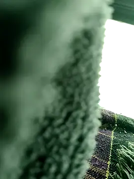 Hot2602 online show from 04-18-26, 05:55