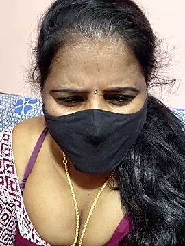 siri tamiltelugu online show from 02-06-26, 04:43