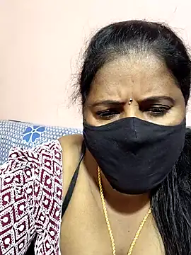 siri tamiltelugu online show from 02-07-26, 07:39