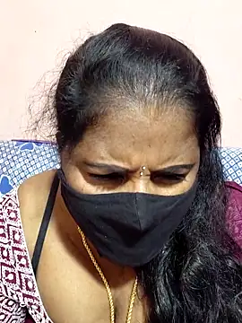 siri tamiltelugu online show from 02-08-26, 08:12