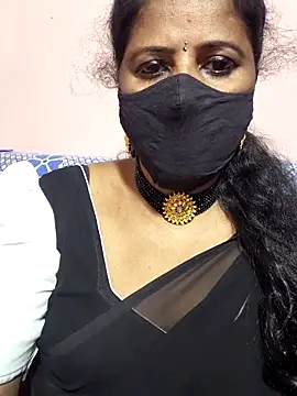 siri tamiltelugu online show from 02-28-26, 03:35