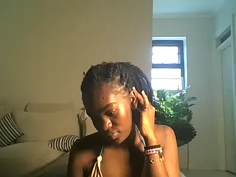 Snapshot of Sexxy_paid chatting on 01-19-26, 07:23 Sexxy paid online show from 01-19-26, 07:23
