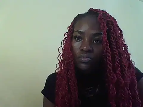 Snapshot of Sexxy_paid chatting on 02-21-26, 09:21 Sexxy paid online show from 02-21-26, 09:21