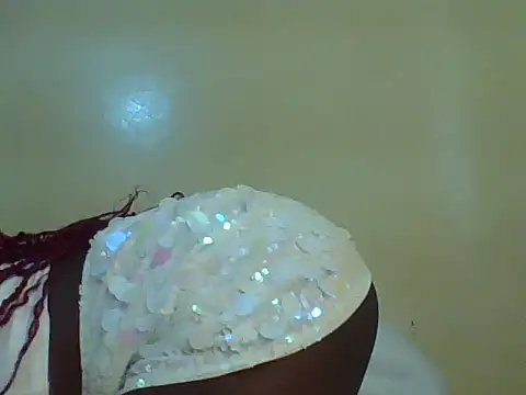 Snapshot of Sexxy_paid chatting on 02-27-26, 07:19 Sexxy paid online show from 02-27-26, 07:19