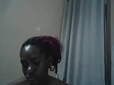 Snapshot of Sexxy_paid chatting on 03-13-26, 05:14 Sexxy paid online show from 03-13-26, 05:14