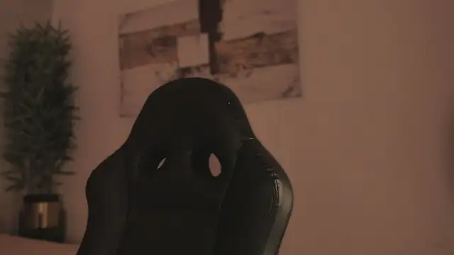 Lilith Sage  online show from 03-25-26, 08:04