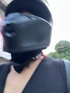 Ema Rose  online show from 01-17-26, 09:51