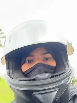 Ema Rose  online show from 02-25-26, 05:33