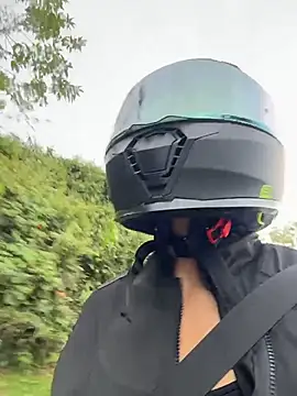 Ema Rose  online show from 03-10-26, 09:53