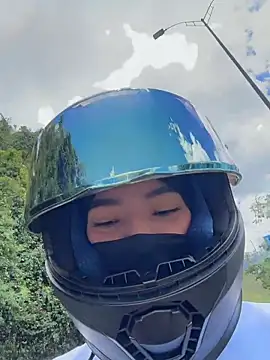 Ema Rose  online show from 03-19-26, 05:17