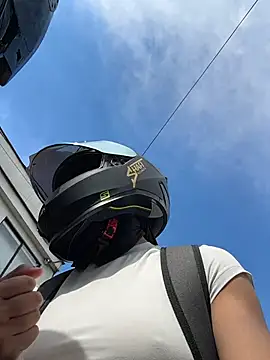 Ema Rose  online show from 04-04-26, 07:55