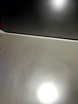 jujuarantes  2026 online show from 01-08-26, 12:29