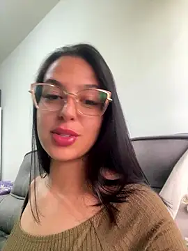 Snapshot of jujuarantes__2026 chatting on 01-18-26, 12:42 jujuarantes 2026 online show from 01-18-26, 12:42