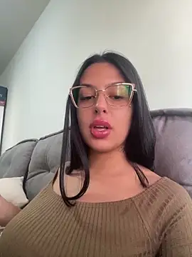 Snapshot of jujuarantes__2026 chatting on 02-23-26, 11:51 jujuarantes 2026 online show from 02-23-26, 11:51