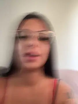 jujuarantes  2026 online show from 03-16-26, 01:04