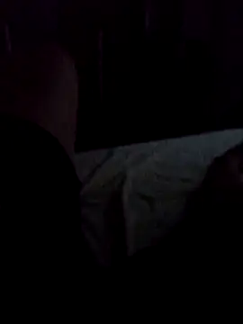 meninorei-7 online show from 12-20-25, 10:50