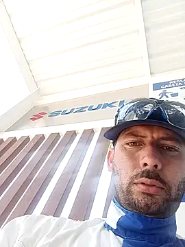 thonychatoA357 online show from 02-05-26, 06:23