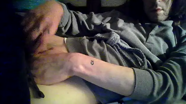 zandyplus online show from 04-01-26, 08:50