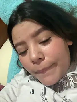 Snapshot of geraltabarez chatting on 03-03-26, 10:37 geraltabarez online show from 03-03-26, 10:37