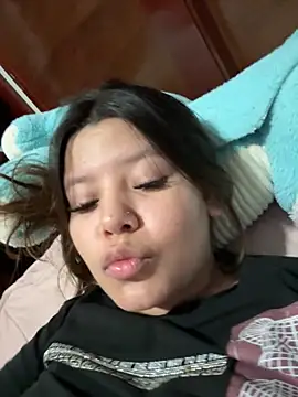 Snapshot of geraltabarez chatting on 03-10-26, 11:43 geraltabarez online show from 03-10-26, 11:43