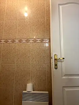 BoMale online show from 01-11-26, 02:00