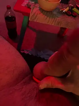 Snapshot of BoMale chatting on 02-25-26, 04:44 BoMale online show from 02-25-26, 04:44