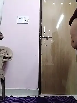 Snapshot of DesiSeductress chatting on 01-19-26, 03:16 DesiSeductress online show from 01-19-26, 03:16