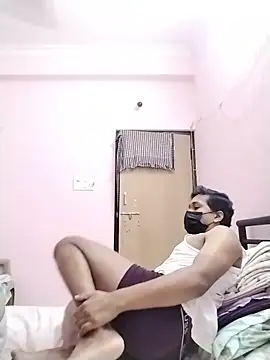 Snapshot of DesiSeductress chatting on 02-08-26, 02:42 DesiSeductress online show from 02-08-26, 02:42