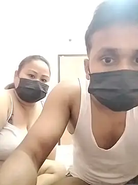 Snapshot of DesiSeductress chatting on 02-24-26, 05:55 DesiSeductress online show from 02-24-26, 05:55