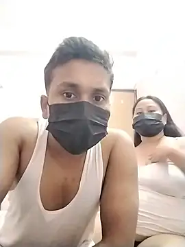 Snapshot of DesiSeductress chatting on 02-25-26, 05:11 DesiSeductress online show from 02-25-26, 05:11