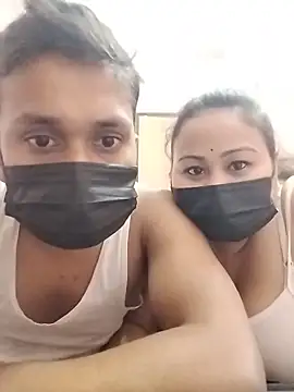 Snapshot of DesiSeductress chatting on 02-28-26, 05:03 DesiSeductress online show from 02-28-26, 05:03