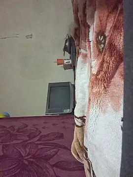 yourburget online show from 03-02-26, 10:38