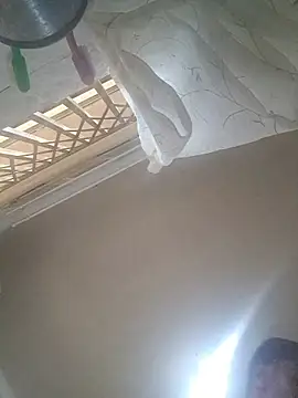 yourburget online show from 03-29-26, 03:12