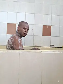 yourburget online show from 04-19-26, 01:32