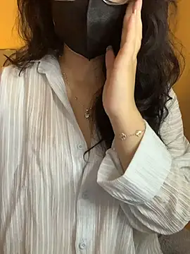 Snapshot of Sofiababy22 chatting on 01-19-26, 01:15 Sofiababy22 online show from 01-19-26, 01:15