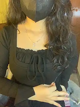 Snapshot of Sofiababy22 chatting on 02-08-26, 02:53 Sofiababy22 online show from 02-08-26, 02:53