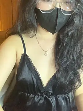 Snapshot of Sofiababy22 chatting on 03-04-26, 03:40 Sofiababy22 online show from 03-04-26, 03:40