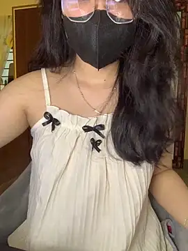 Sofiababy22 online show from 03-26-26, 12:39