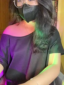 Sofiababy22 online show from 03-28-26, 03:33