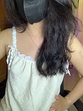 Sofiababy22 online show from 04-01-26, 03:53