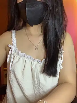 Sofiababy22 online show from 04-05-26, 03:20