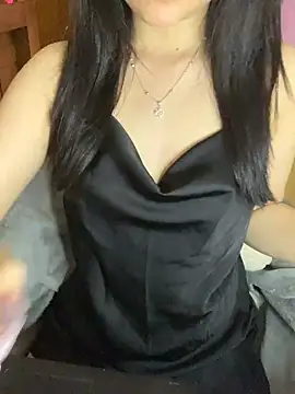 Sofiababy22 online show from 04-18-26, 06:23