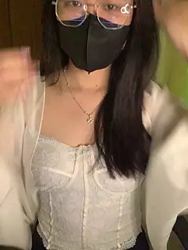 Sofiababy22 online show from 04-26-26, 03:10