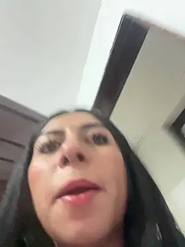 cristel777 online show from 04-02-26, 11:13