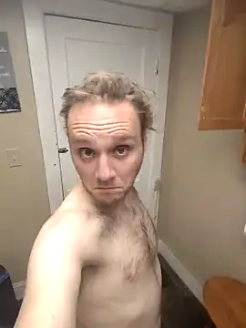 Mikey502 online show from 12-21-25, 04:41