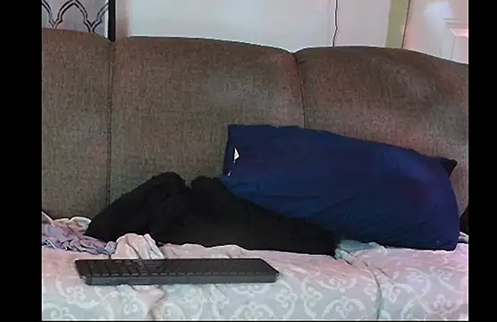 Snapshot of ThicciLake chatting on 02-02-26, 08:13 ThicciLake online show from 02-02-26, 08:13